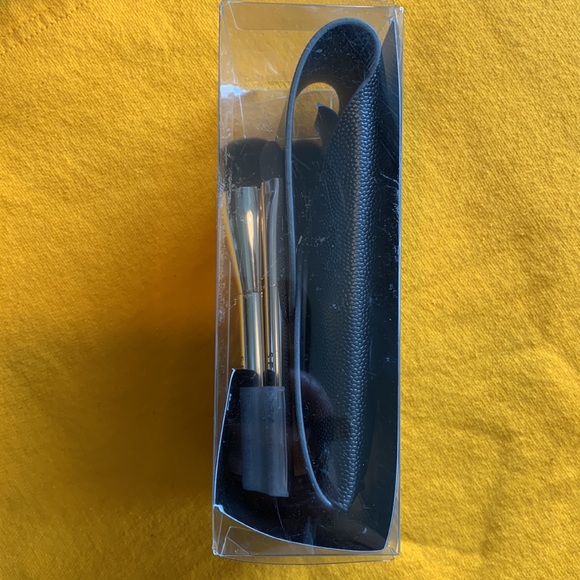 SEPHORA Face Brush Set, Sealed NIB - Picture 2 of 7